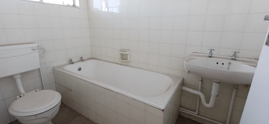 To Let 1 Bedroom Property for Rent in Bethlehem Free State